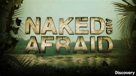 how much do contestants get paid on naked and afraid|Naked and Afraid: Last One Standing: How much money are the ...